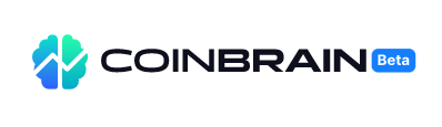 Coinbrain crypto projects