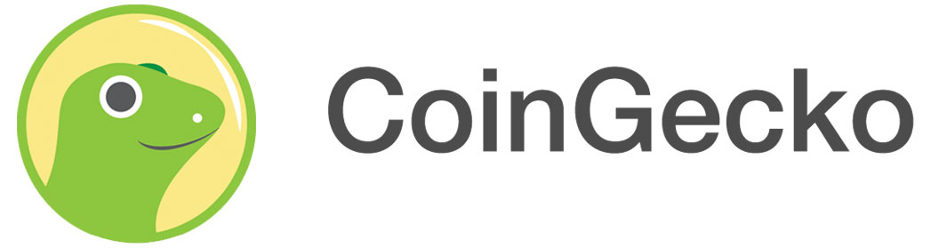 coingecko coinscanner app