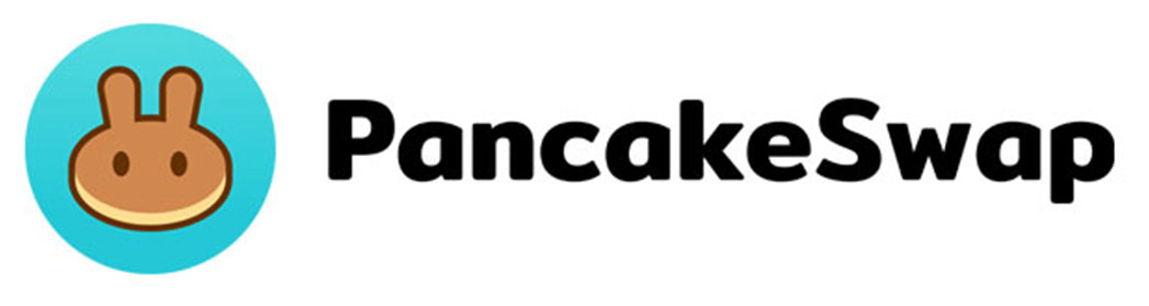 check crypto scam projects before invest on pancakeswap coinscanner app
